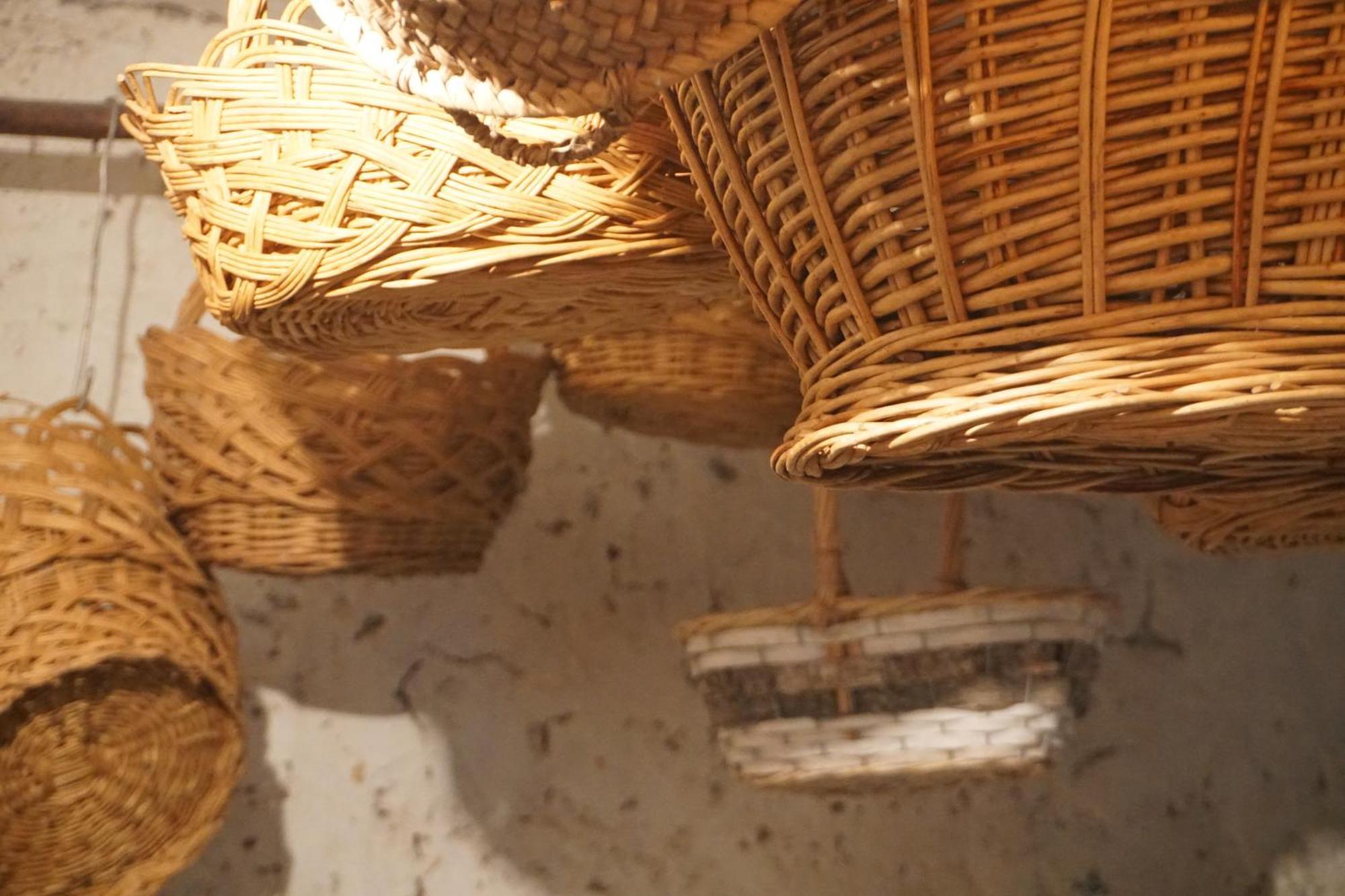Вилла Cirjuana, Casa En El Centro Con Agradable Jardin Y Barbacoa By Pirineos 360 Бьескас Экстерьер фото